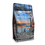 Thumbnail: Patrona Coastal Coffee (12oz)