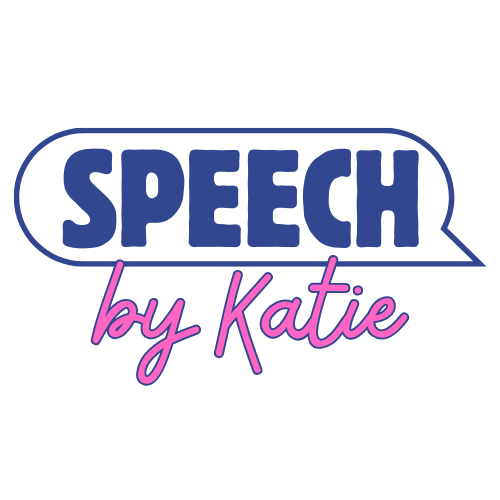 speech.png