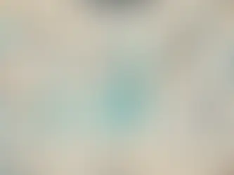 2025年、日本の中小企業向け補助金制度　2025 Subsidy Programs for SMEs in Japan