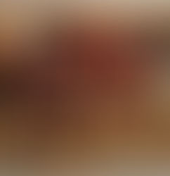 Jugendturnier 2025 in Neuenburg