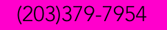 Screenshot 2026-09-24 at 2.54.26 PM.png
