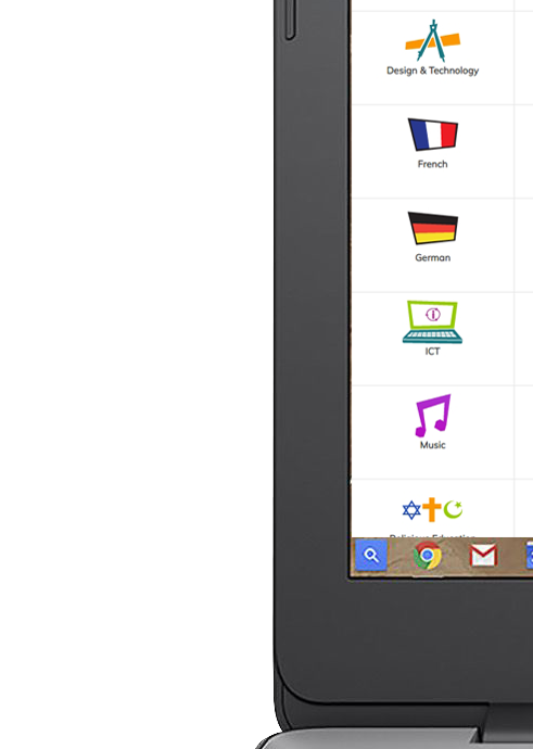 chromebook MOT.png