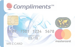 Compliments%20card_edited.png