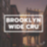 BK WIDE.jpeg