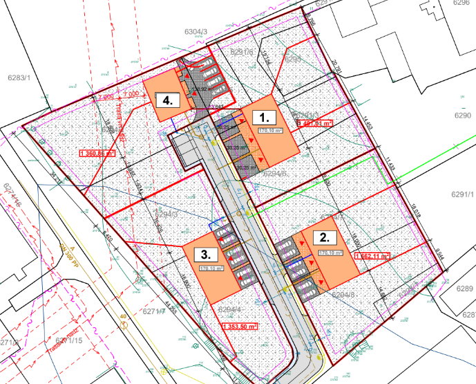 Snímek obrazovky 2025-11-18 140016.png