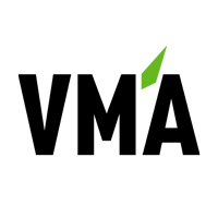 VMA Marketing & Werbeagentur GmbH