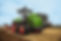 Fendt-900-Vario-MT_nah.jpg