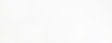 Mockup-Startseite-schmal_edited.jpg