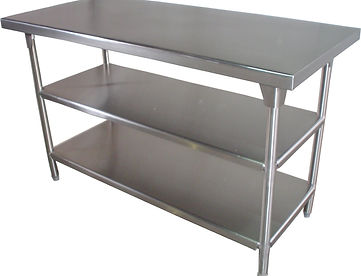 MESA_DE_TRABAJO_03_PAÑOS.jpg