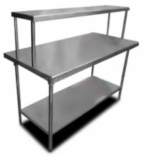 MESA CON REPISA SUPERIOR.jpg