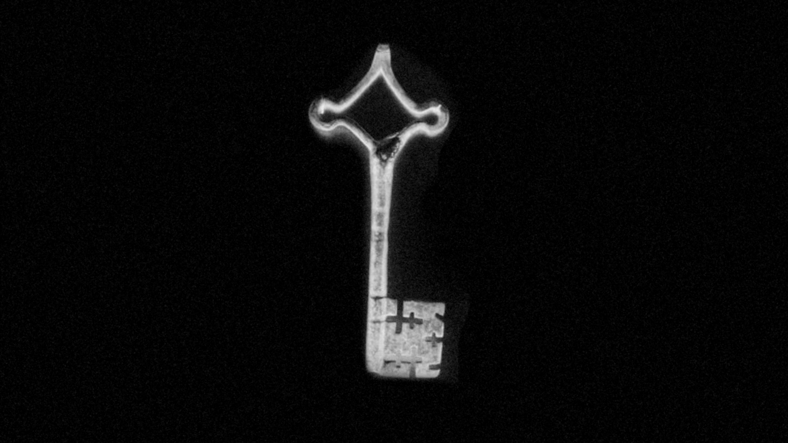 keyclosesmall.gif