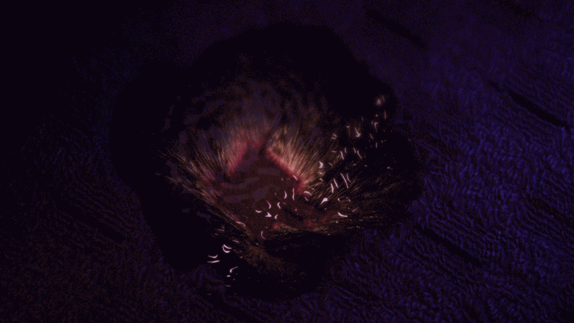 puddlein.gif