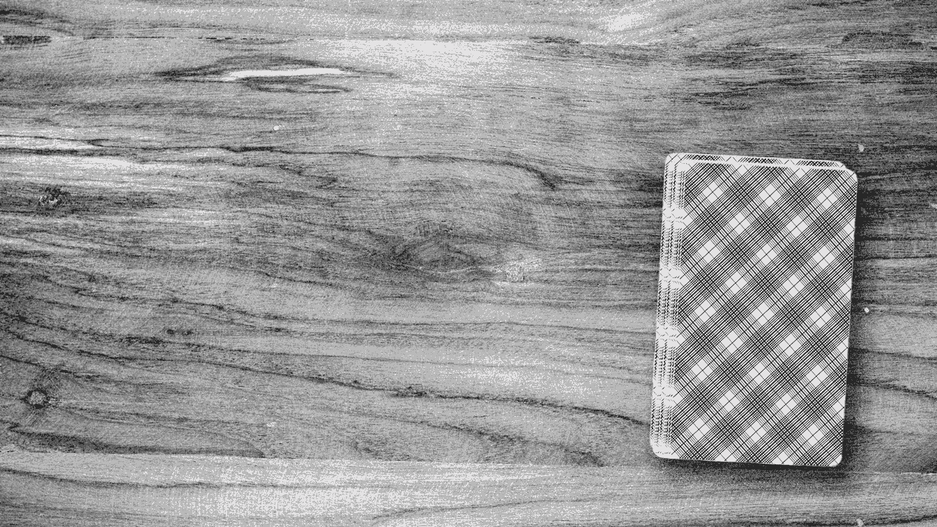 tarotblank3.gif