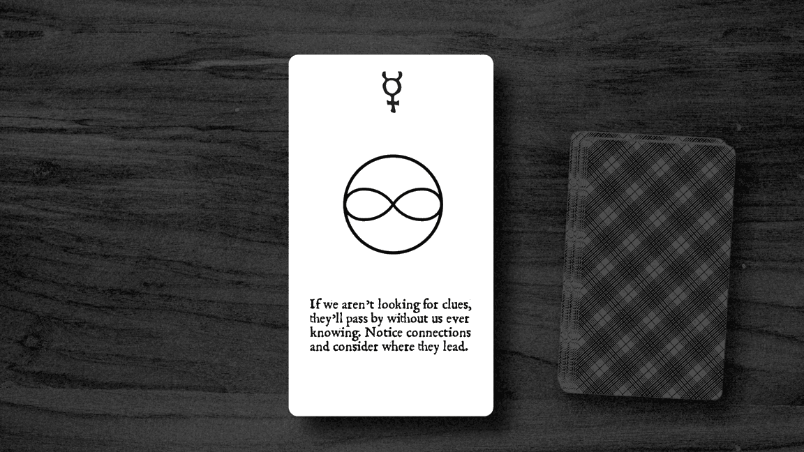 tarot3.gif