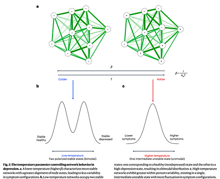 Screenshot 2025-10-02 at 22.15.27.png