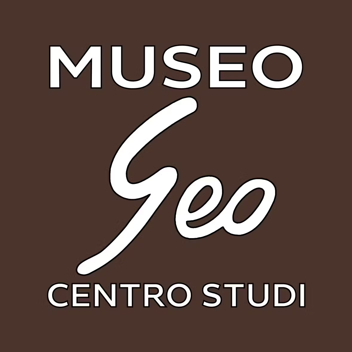 Immagine del redattore: Museo Geo Bruschi
