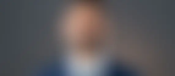 Family Promise Union County Welcomes New Executive Director 