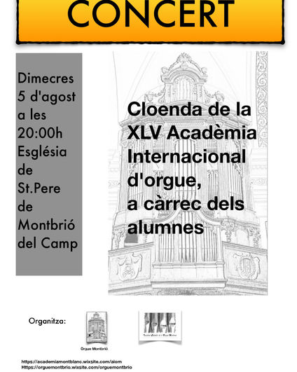 Concertacademia2026 copia_page-0001.jpg