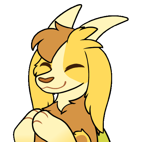 Banana_Content.gif