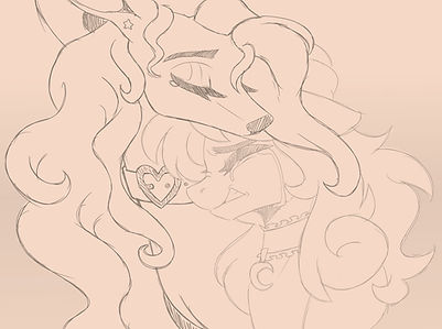 jenni feels_edited.jpg
