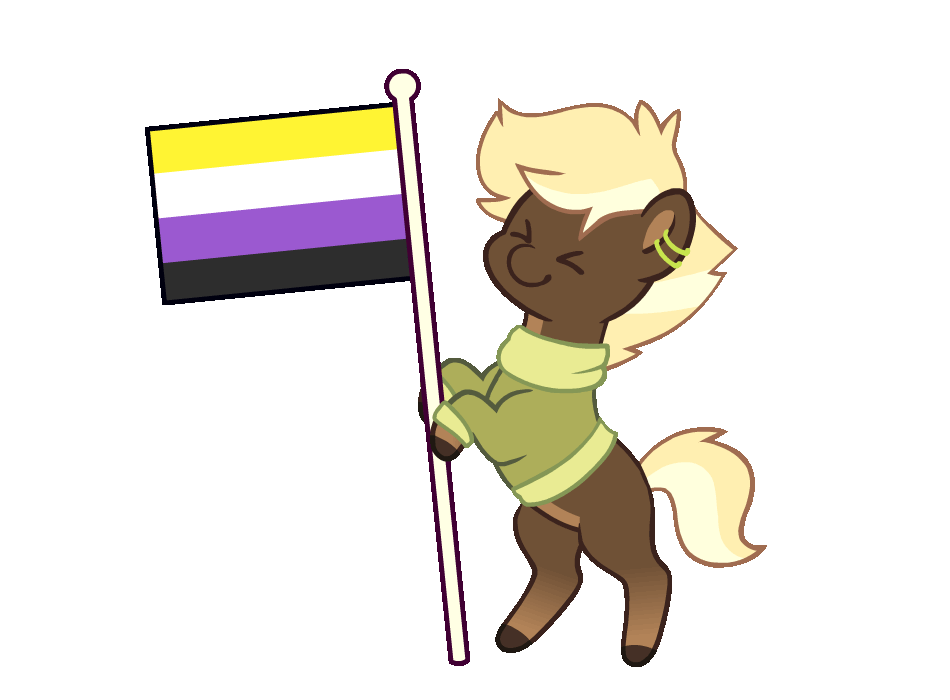parade-bean_BigFlag_Figbert.gif