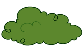 bushpng_edited.png