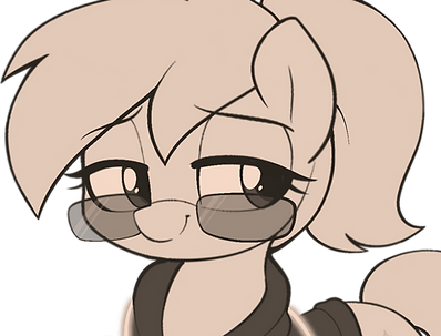 15_edited.png
