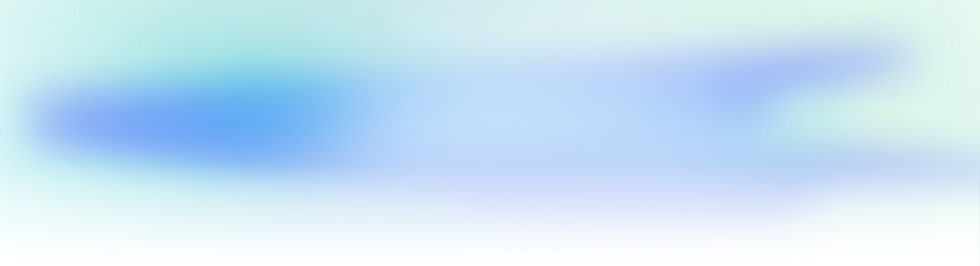 INTRO.png