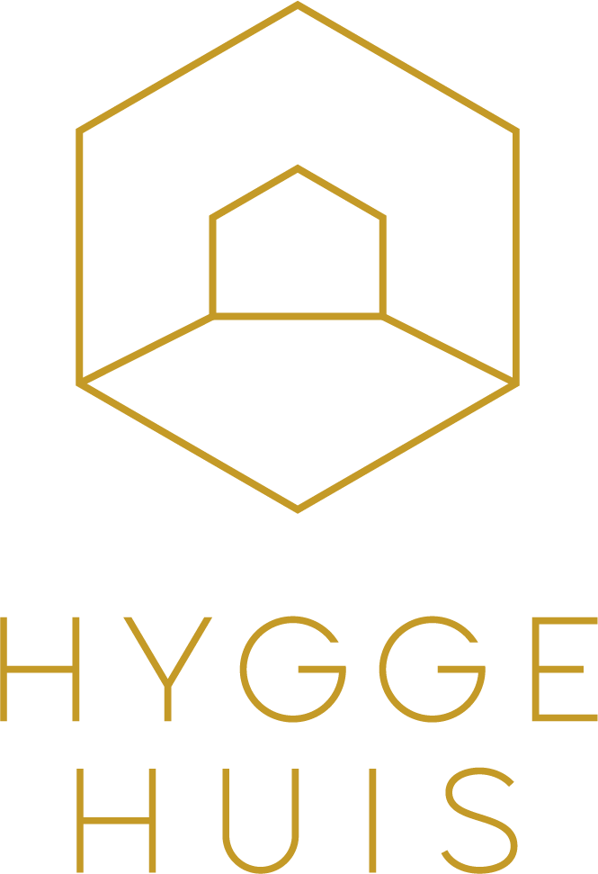 HYGGEHUIS