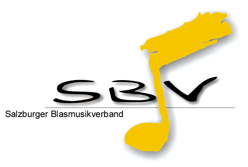 logo_sbv.gif