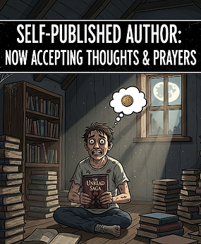 Self Published Authors .png