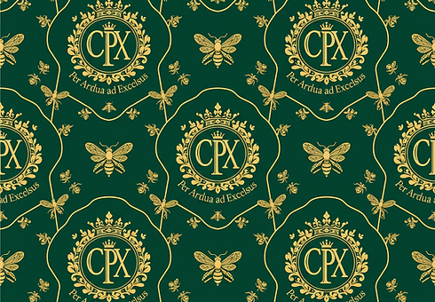 Regal Print for menii.png