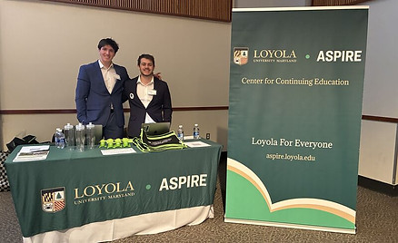 loyola.jpeg