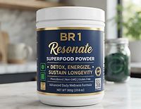 BR1 Superfoods Canister_edited_edited.jp