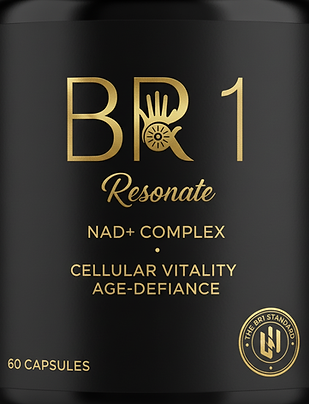 BR1 RESONATE NAD CELLULAR VITALITY AGE DEFIANCE .png