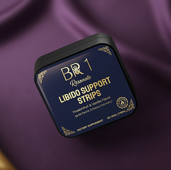 BR1 Resonate LIBDIO STRIPS IN BLUE_edite