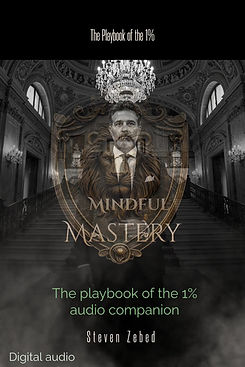 Mindful Mastery Cover .jpg