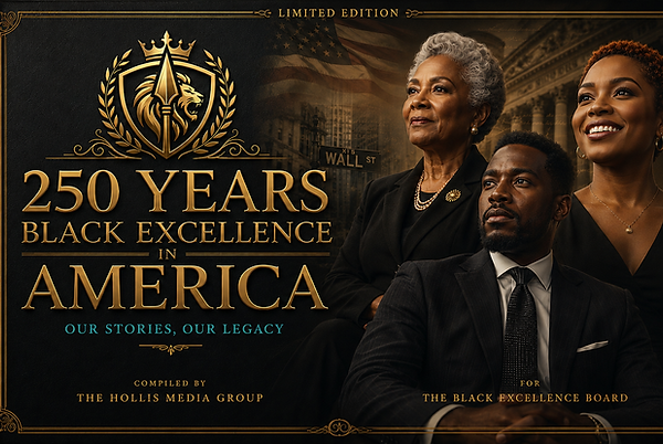 250 Years Black Excellence in America cover May 24, 2026, 11_57_06 AM.png