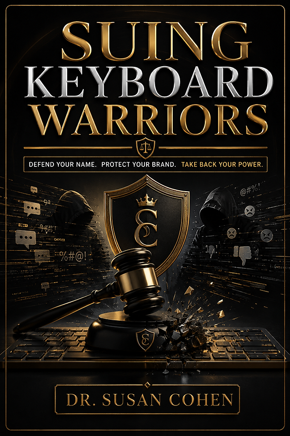 Suing Keyboard Warriors Dr Susan Cohen.png