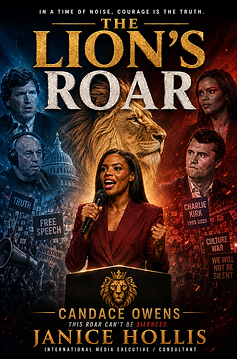 The Lion's Roar Cover.png