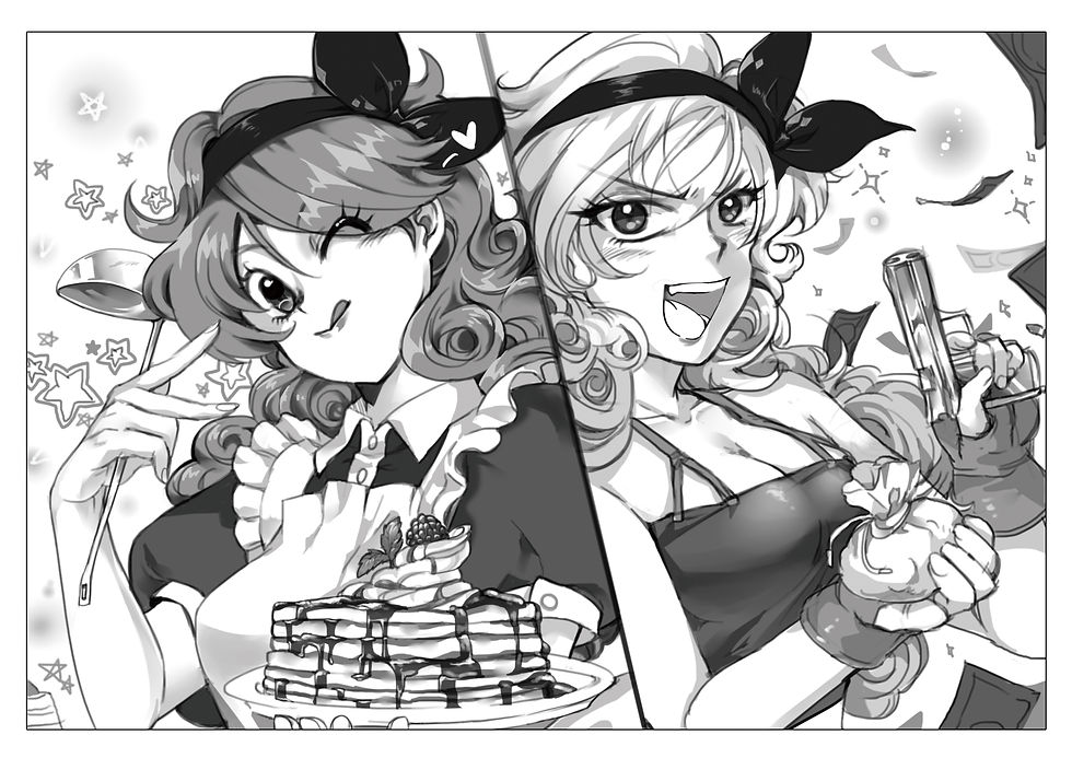 07