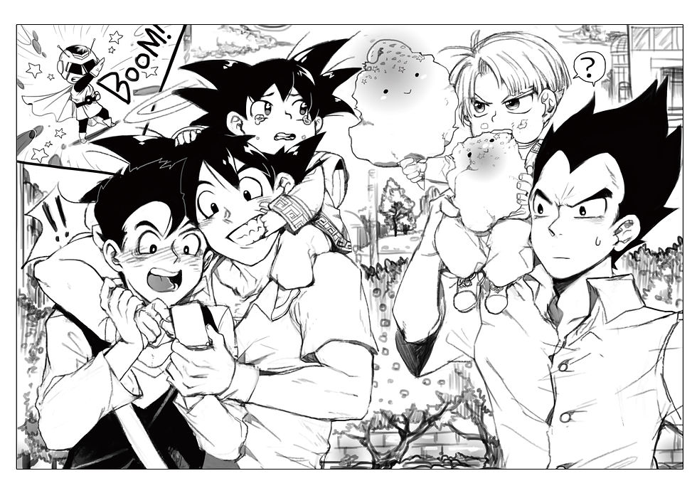 04