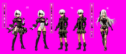 nier:automata_2