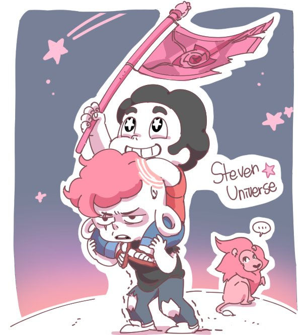 러프