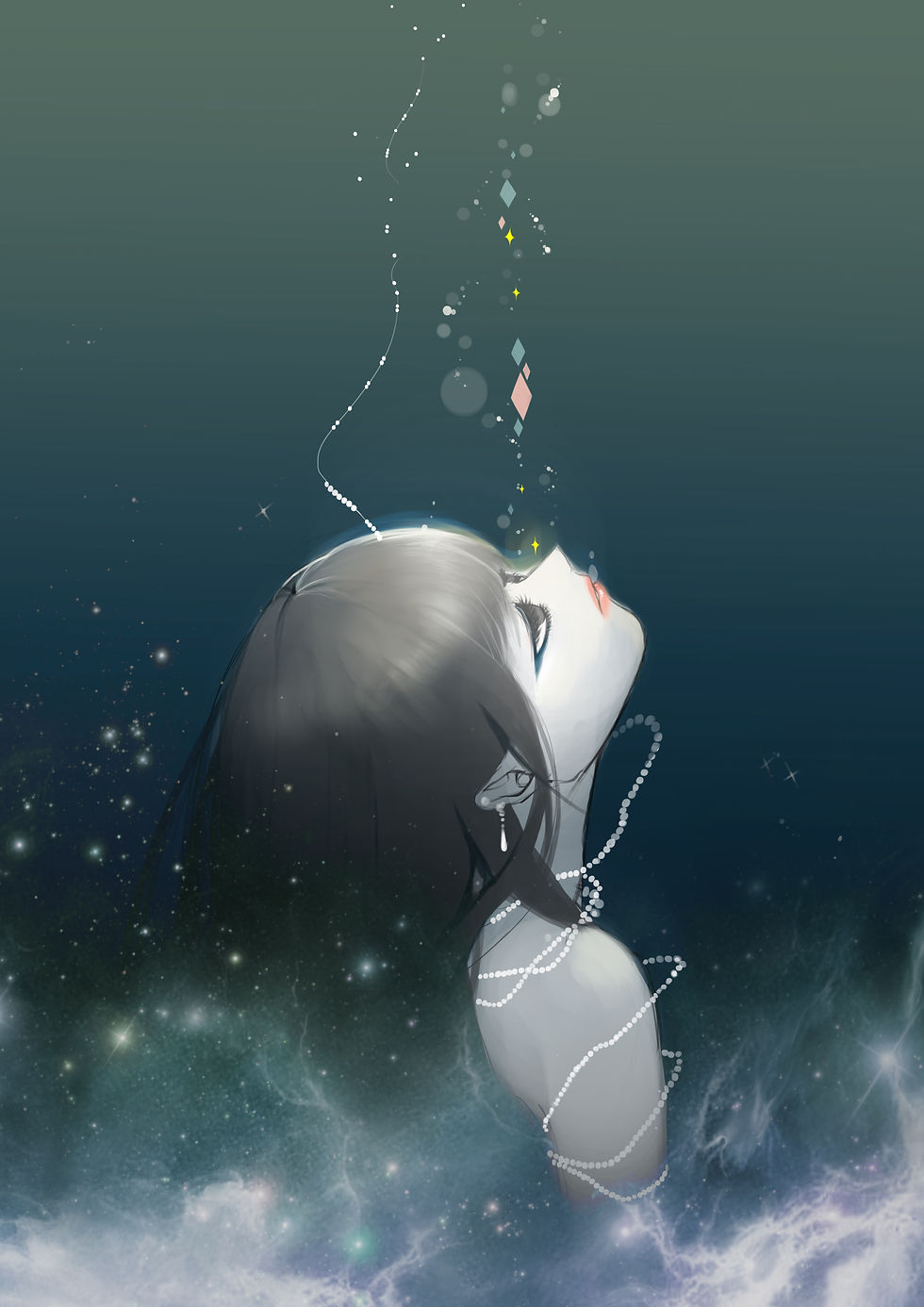 진주