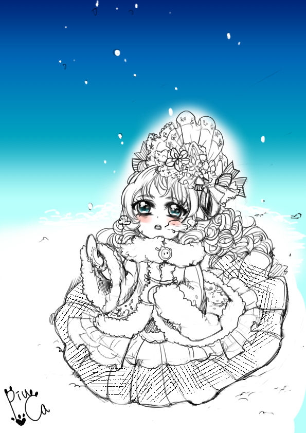 0720_눈