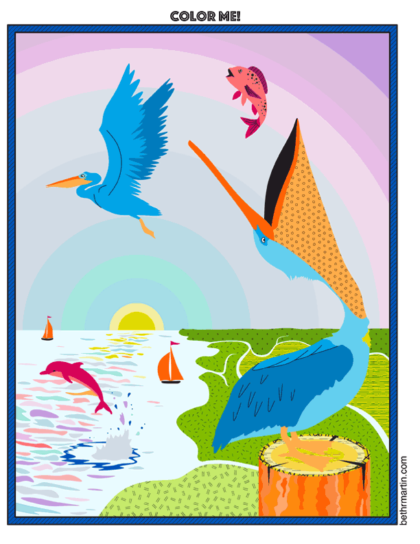 Pelican.gif