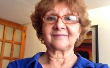 foto yubiza para supervision.jpg