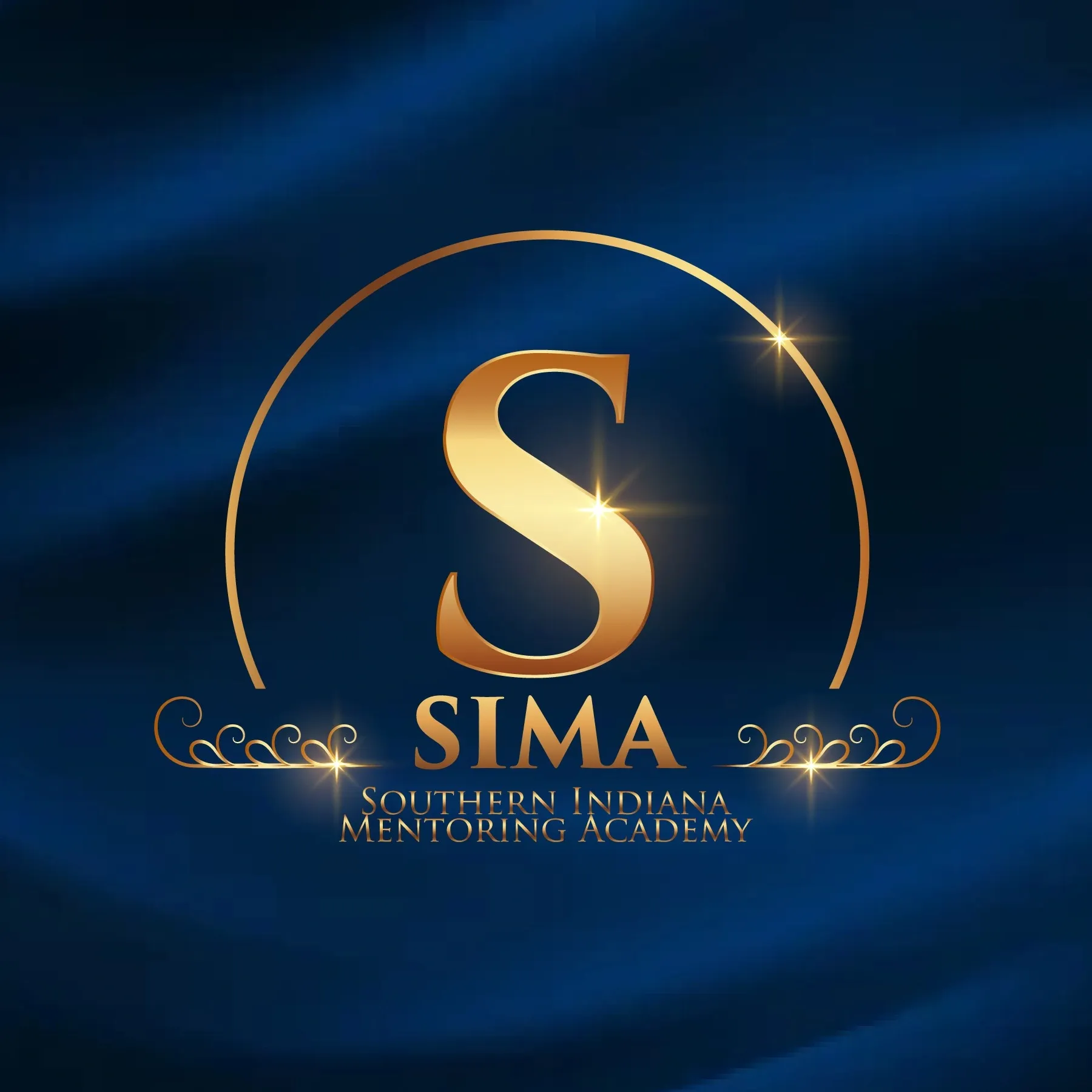 SimaLogo.png