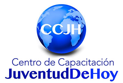 Entidad dedicada a la capacitacion de nuestros jovenes, en el area de informatica